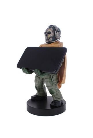 Figurine Support - Call Of Duty - Warzone